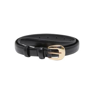 tb7208-01217-ceinture-femme-urban-classics-chunky-buckle-noir-dore