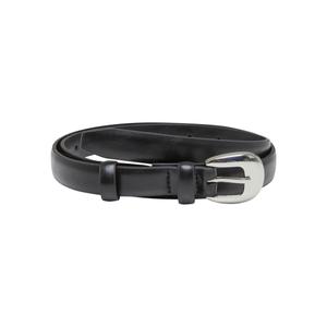 product/u/r/urban-classics_tb7208-02499_noir-argent_1.jpg