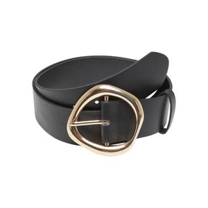 tb7210-01217-ceinture-en-cuir-synthetique-femme-urban-classics-noir-dore
