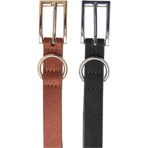 product/u/r/urban-classics_tb7214-17834_noir-silver-brown-dore_2.jpg