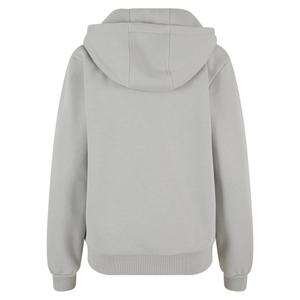 product/u/r/urban-classics_tb7286-02946_grisclair_5.jpg