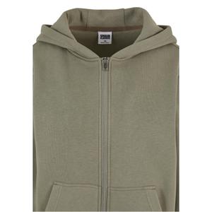product/u/r/urban-classics_tb7286-18328_paleolive_6.jpg