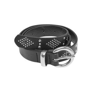 tb7404-00007-ceinture-femme-urban-classics-rivet-noir