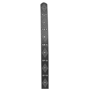 product/u/r/urban-classics_tb7404-00007_noir_3.jpg
