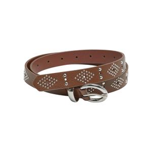 tb7404-00075-ceinture-femme-urban-classics-rivet-marron