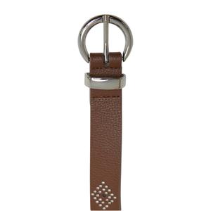 product/u/r/urban-classics_tb7404-00075_marron_2.jpg