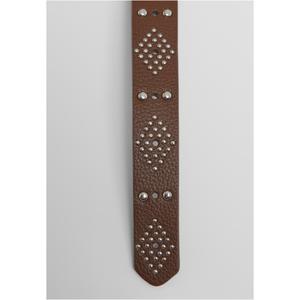 product/u/r/urban-classics_tb7404-00075_marron_3.jpg
