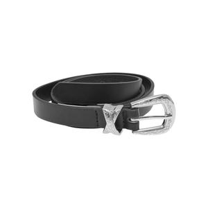 tb7405-00007-ceinture-femme-urban-classics-western-black