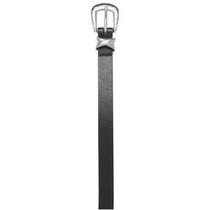 product/u/r/urban-classics_tb7405-00007_black_2.jpg