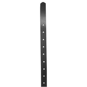 product/u/r/urban-classics_tb7405-00007_black_3.jpg