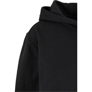 product/u/r/urban-classics_tb7431-00007_noir_7.jpg