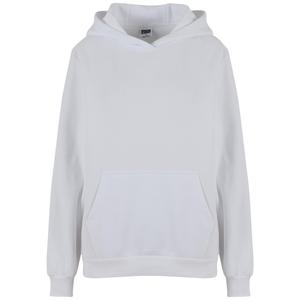 product/u/r/urban-classics_tb7431-00220_blanc_1.jpg
