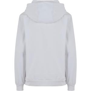 product/u/r/urban-classics_tb7431-00220_blanc_2.jpg