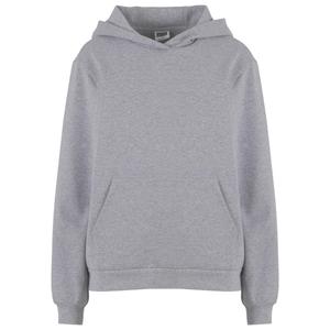 tb7431-14146-sweatshirt-a-capuche-femme-urban-classics-loose-light-brushed-gris