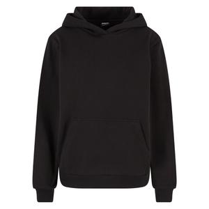 tb7433-00007-sweatshirt-a-capuche-en-polaire-femme-urban-classics-noir
