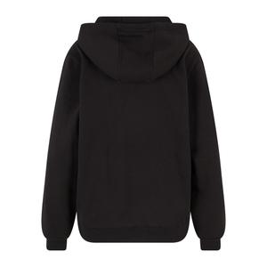 product/u/r/urban-classics_tb7433-00007_noir_5.jpg