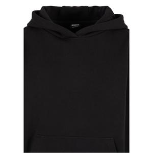 product/u/r/urban-classics_tb7433-00007_noir_6.jpg
