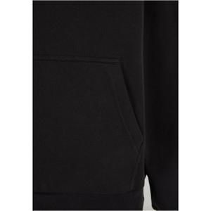 product/u/r/urban-classics_tb7433-00007_noir_8.jpg