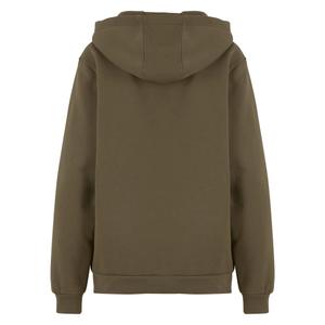 product/u/r/urban-classics_tb7433-00176_olive_2.jpg