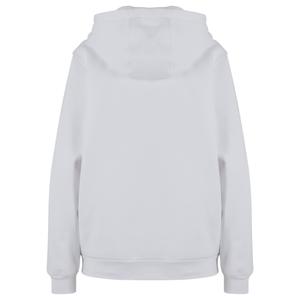 product/u/r/urban-classics_tb7433-00220_blanc_2.jpg
