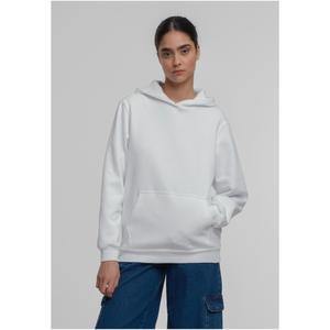 product/u/r/urban-classics_tb7433-00220_blanc_3.jpg