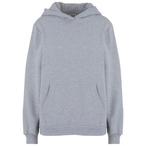 tb7433-14146-sweatshirt-a-capuche-femme-urban-classics-loose-brushed-gris