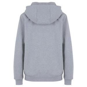 product/u/r/urban-classics_tb7433-14146_gris_2.jpg