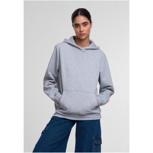 product/u/r/urban-classics_tb7433-14146_gris_3.jpg
