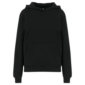 tb7435-00007-sweatshirt-a-capuche-femme-urban-classics-organic-loose-brushed-noir