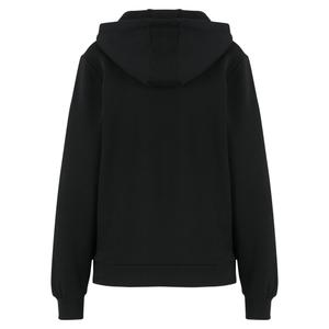 product/u/r/urban-classics_tb7435-00007_noir_2.jpg