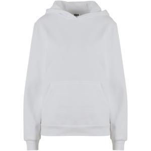 tb7435-00220-sweatshirt-a-capuche-femme-urban-classics-organic-loose-brushed-blanc