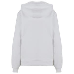 product/u/r/urban-classics_tb7435-00220_blanc_2.jpg