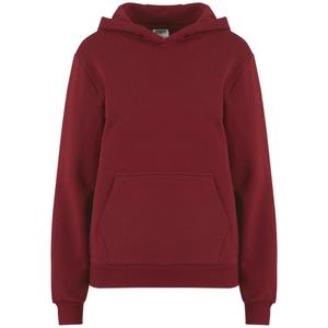 product/u/r/urban-classics_tb7435-00606_bordeaux_1.jpg