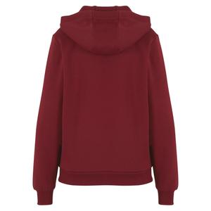 product/u/r/urban-classics_tb7435-00606_bordeaux_2.jpg