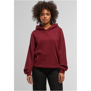 product/u/r/urban-classics_tb7435-00606_bordeaux_3.jpg
