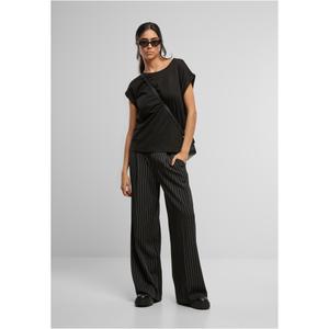 product/u/r/urban-classics_tb7436-00007_black_3.jpg