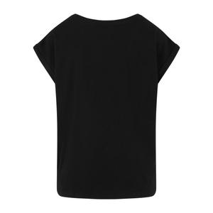 product/u/r/urban-classics_tb7436-00007_black_5.jpg