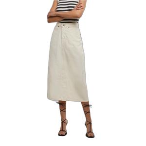 tb7443-02903-jupe-en-jean-femme-urban-classics-soft-midi-blanc
