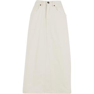 product/u/r/urban-classics_tb7443-02903_blanc_6.jpg
