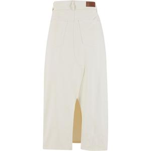 product/u/r/urban-classics_tb7443-02903_blanc_7.jpg