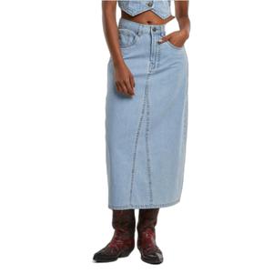 tb7443-12689-jupe-en-jean-femme-urban-classics-soft-midi-new-light-blue-washed