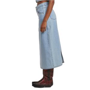 product/u/r/urban-classics_tb7443-12689_new-light-blue-washed_2.jpg