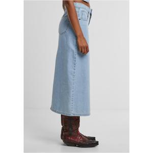 product/u/r/urban-classics_tb7443-12689_new-light-blue-washed_4.jpg