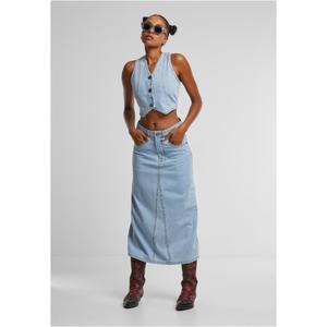 product/u/r/urban-classics_tb7443-12689_new-light-blue-washed_5.jpg