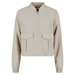 tb7446-13434-blouson-en-nylon-femme-urban-classics-stonegrey