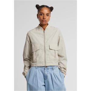 product/u/r/urban-classics_tb7446-13434_stonegrey_3.jpg