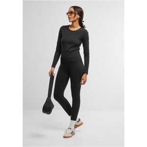 product/u/r/urban-classics_tb7456-00007_black_3.jpg