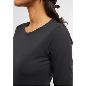 product/u/r/urban-classics_tb7456-00007_black_4.jpg