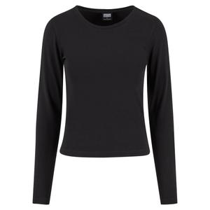 product/u/r/urban-classics_tb7456-00007_black_5.jpg