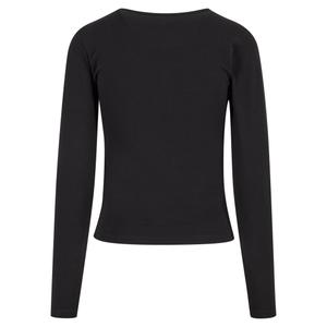 product/u/r/urban-classics_tb7456-00007_black_6.jpg
